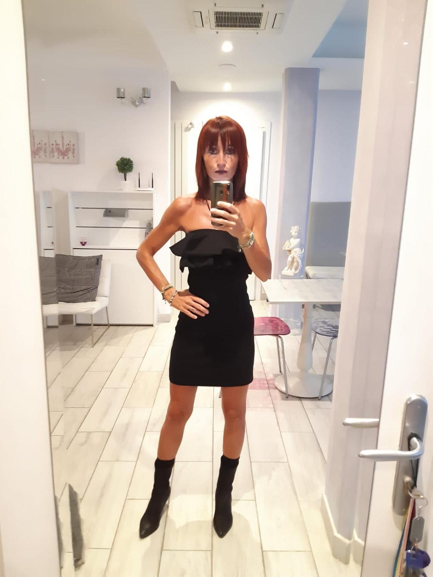 Hotel B&B Francesca Varazze Bagian luar foto